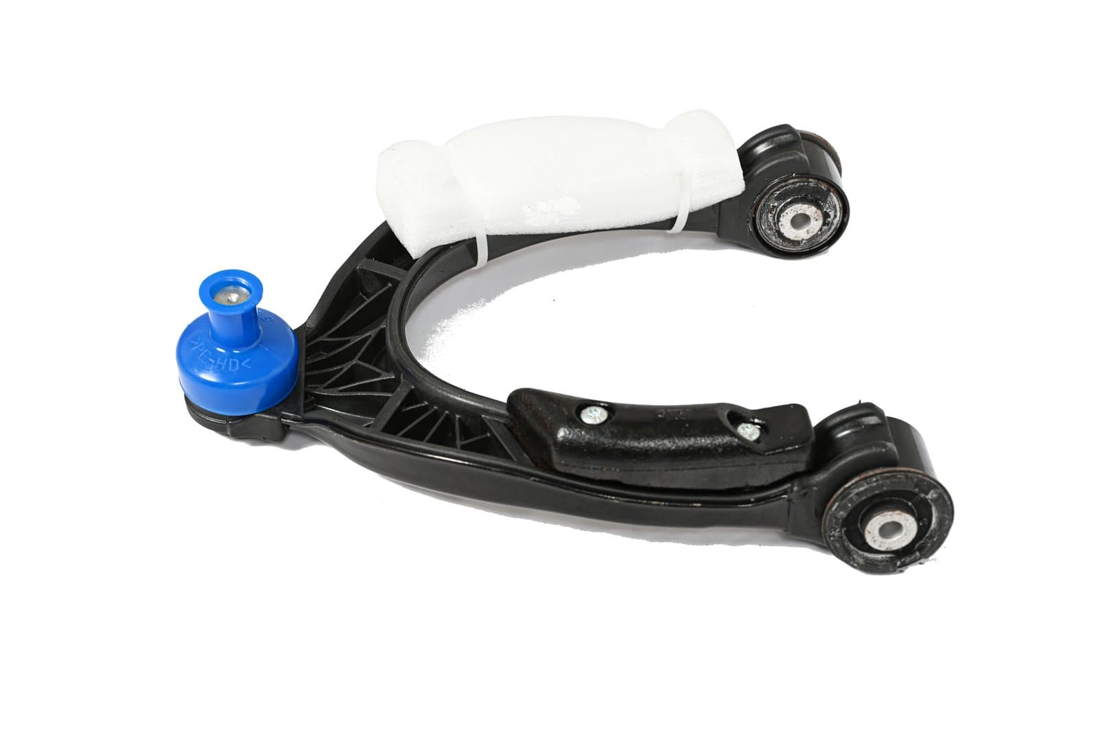 Braço de Suspensão Superior Dianteiro Direito Model 3 / Model Y