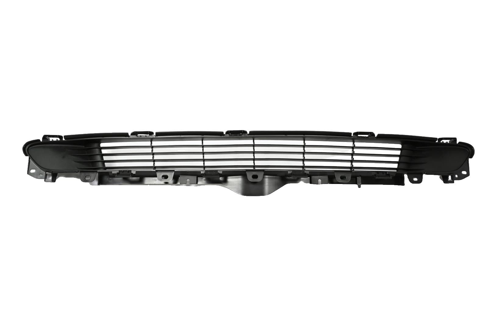 Grelha Inferior do Para-Choques Dianteiro Tesla Model 3 (2017-2023)